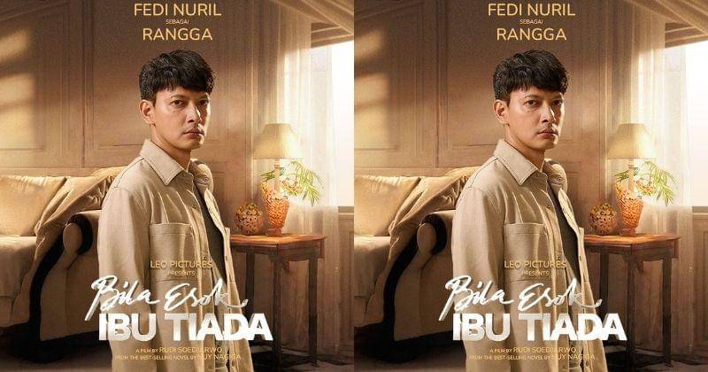 Instagram.com/bilaesokibutiadaofficial